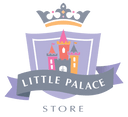 Little Palace Store