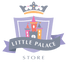 Little Palace Store