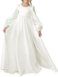Communion dresses Dresses Little Palace Store