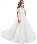 Little One Communion Dresses Little Palace Store