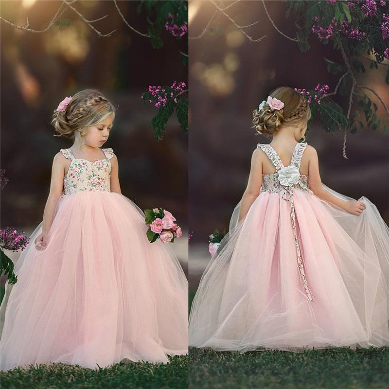 open lace back dress $29.99 DRESS UP SALE QUEEN OF THE KINGDOM