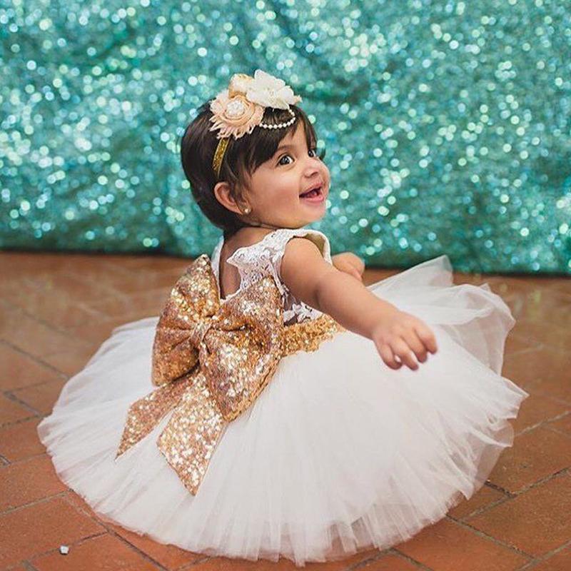 Bow Sparkles Princess Bowtique Dress - Priority Shipping Little Palace Store Bow Sparkles Princess Bowtique Dress - Priority Shipping Little Palace Store