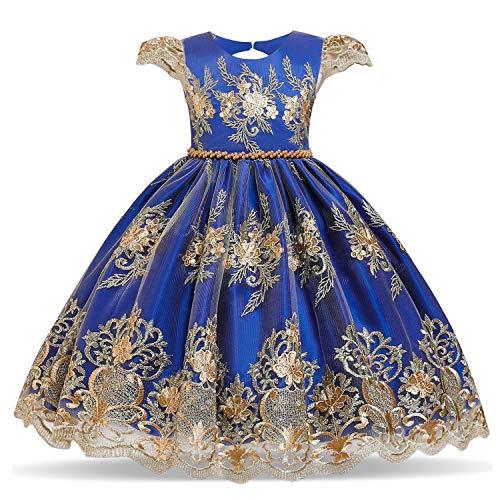ella blue dresses Ella Dress