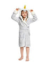 Princess Unicorn Bathrobe - Priority Shipping Unicorn Little Palace Store