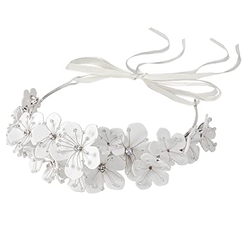 Cara Headbands – Little Palace Store display picture 1