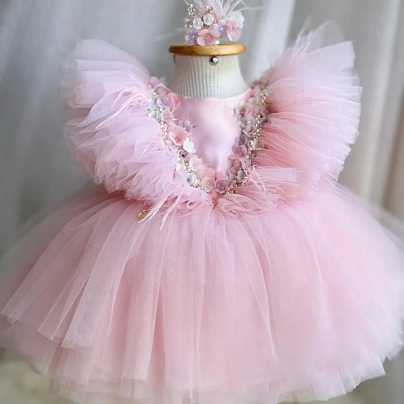 chinese dress ladies Amazon.com: KAGAYD Baby Girls Pageant Lace Embroidery Dresses Toddler Kids  Formal Prom Gowns Floor Length Puffy (Pink, 2-3 Years): Clothing, Shoes &  Jewelry