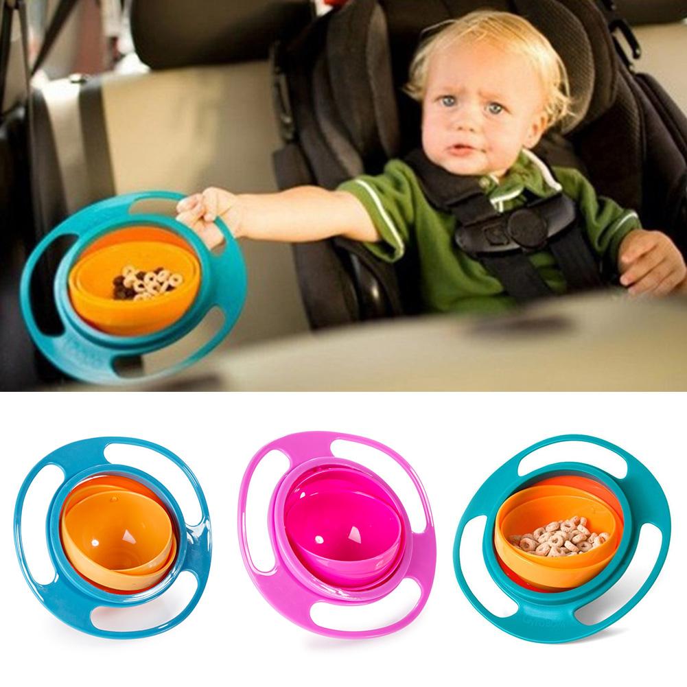 https://littlepalacestore.com/cdn/shop/products/anti-spill-toddler-bowl-dishes-little-palace-store-708021_1001x.jpg?v=1580422890