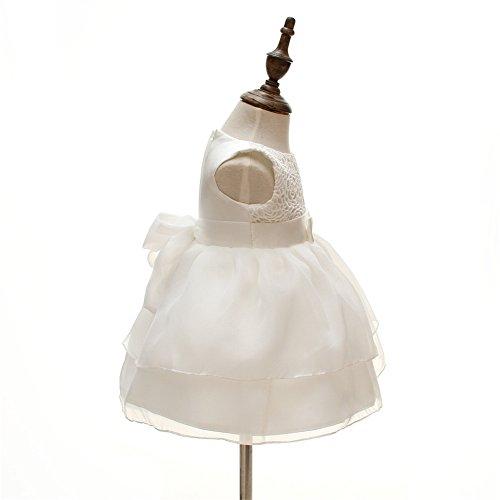 Shine Princess Bow Dress - Priority Shipping – Little Palace Store