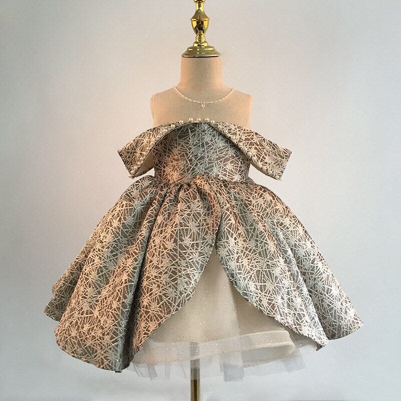 Tanya - Priority Shipping  Little Palace Store